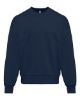 Picture of 9007 - Unisex Heavyweight Crewneck Sweatshirt