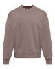 Picture of 9007 - Unisex Heavyweight Crewneck Sweatshirt