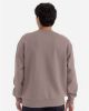 Picture of 9007 - Unisex Heavyweight Crewneck Sweatshirt