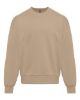 Picture of 9007 - Unisex Heavyweight Crewneck Sweatshirt