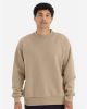 Picture of 9007 - Unisex Heavyweight Crewneck Sweatshirt