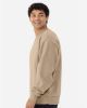 Picture of 9007 - Unisex Heavyweight Crewneck Sweatshirt