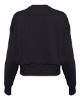Picture of 9087 - Women's Heavyweight Crewneck Sweatshirt