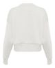 Picture of 9087 - Women's Heavyweight Crewneck Sweatshirt