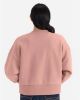 Picture of 9087 - Women's Heavyweight Crewneck Sweatshirt