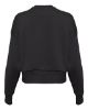 Picture of 9087 - Women's Heavyweight Crewneck Sweatshirt