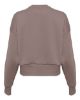 Picture of 9087 - Women's Heavyweight Crewneck Sweatshirt