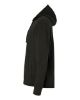 Picture of 9300 - Unisex Malibu Welt Pocket Hoodie Sweatshirt