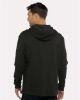 Picture of 9300 - Unisex Malibu Welt Pocket Hoodie Sweatshirt