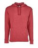 Picture of 9300 - Unisex Malibu Welt Pocket Hoodie Sweatshirt