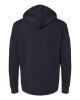 Picture of 9300 - Unisex Malibu Welt Pocket Hoodie Sweatshirt