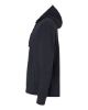 Picture of 9300 - Unisex Malibu Welt Pocket Hoodie Sweatshirt