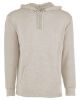Picture of 9300 - Unisex Malibu Welt Pocket Hoodie Sweatshirt