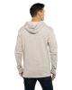 Picture of 9300 - Unisex Malibu Welt Pocket Hoodie Sweatshirt
