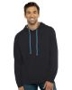 Picture of 9301 - Unisex Laguna Hoodie Sweatshirt