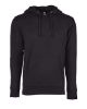 Picture of 9301 - Unisex Laguna Hoodie Sweatshirt