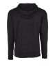 Picture of 9301 - Unisex Laguna Hoodie Sweatshirt