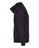 Picture of 9301 - Unisex Laguna Hoodie Sweatshirt