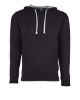 Picture of 9301 - Unisex Laguna Hoodie Sweatshirt
