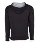 Picture of 9301 - Unisex Laguna Hoodie Sweatshirt