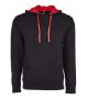 Picture of 9301 - Unisex Laguna Hoodie Sweatshirt