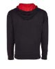 Picture of 9301 - Unisex Laguna Hoodie Sweatshirt