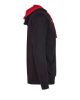 Picture of 9301 - Unisex Laguna Hoodie Sweatshirt