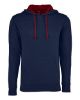 Picture of 9301 - Unisex Laguna Hoodie Sweatshirt