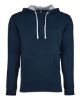 Picture of 9301 - Unisex Laguna Hoodie Sweatshirt