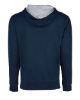 Picture of 9301 - Unisex Laguna Hoodie Sweatshirt
