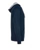Picture of 9301 - Unisex Laguna Hoodie Sweatshirt