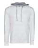 Picture of 9301 - Unisex Laguna Hoodie Sweatshirt
