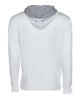 Picture of 9301 - Unisex Laguna Hoodie Sweatshirt