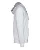Picture of 9301 - Unisex Laguna Hoodie Sweatshirt