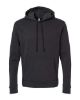 Picture of 9302 - Unisex Malibu Hoodie Sweatshirt