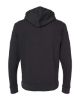Picture of 9302 - Unisex Malibu Hoodie Sweatshirt