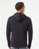 Picture of 9302 - Unisex Malibu Hoodie Sweatshirt