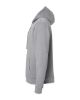 Picture of 9302 - Unisex Malibu Hoodie Sweatshirt
