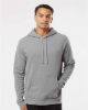 Picture of 9302 - Unisex Malibu Hoodie Sweatshirt