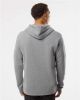 Picture of 9302 - Unisex Malibu Hoodie Sweatshirt