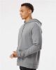 Picture of 9302 - Unisex Malibu Hoodie Sweatshirt