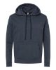 Picture of 9302 - Unisex Malibu Hoodie Sweatshirt