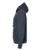 Picture of 9302 - Unisex Malibu Hoodie Sweatshirt