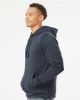 Picture of 9302 - Unisex Malibu Hoodie Sweatshirt