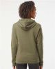 Picture of 9302 - Unisex Malibu Hoodie Sweatshirt