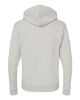 Picture of 9302 - Unisex Malibu Hoodie Sweatshirt