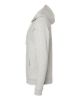 Picture of 9302 - Unisex Malibu Hoodie Sweatshirt
