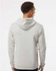 Picture of 9302 - Unisex Malibu Hoodie Sweatshirt