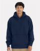 Picture of 9307 - Unisex Heavyweight Fleece Hoodie Sweatshirt