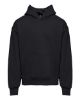 Picture of 9307 - Unisex Heavyweight Fleece Hoodie Sweatshirt